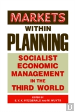 Bertrand.pt - Markets Within Planning