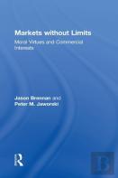 Markets Without Limits