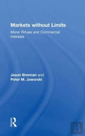 Markets Without Limits