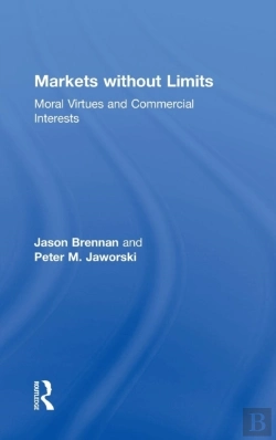 Bertrand.pt - Markets Without Limits