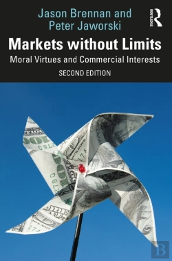 Bertrand.pt - Markets Without Limits