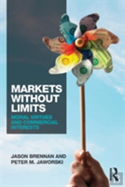 Bertrand.pt - Markets Without Limits