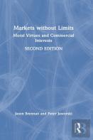 Markets Without Limits