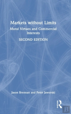 Bertrand.pt - Markets Without Limits