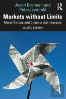 Markets Without Limits