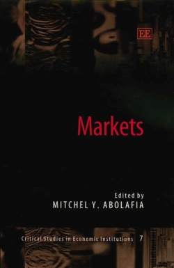 Bertrand.pt - Markets