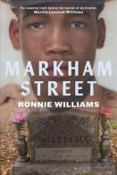 Markham Street