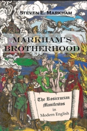 Markham'S Brotherhood