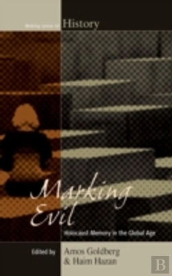 Bertrand.pt - Marking Evil