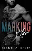 Marking Her