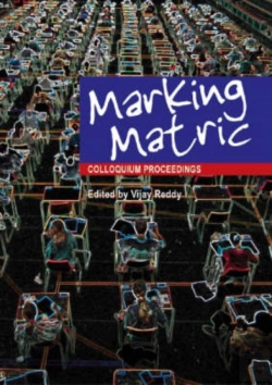 Bertrand.pt - Marking Matric