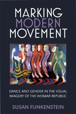 Bertrand.pt - Marking Modern Movement