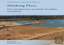 Marking Place