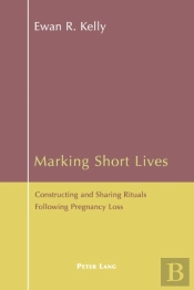 Marking Short Lives