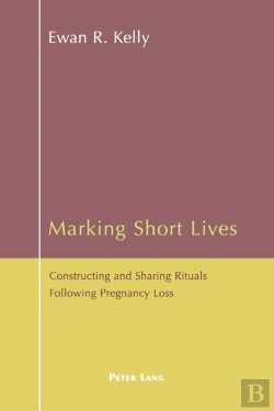 Bertrand.pt - Marking Short Lives