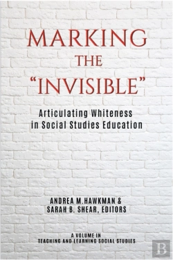 Bertrand.pt - Marking The &Quote;Invisible&Quote;