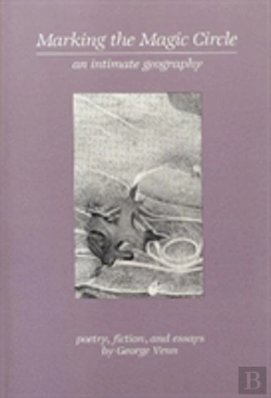Bertrand.pt - Marking The Magic Circle