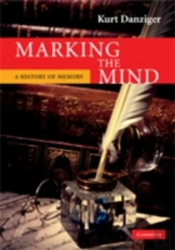 Bertrand.pt - Marking The Mind
