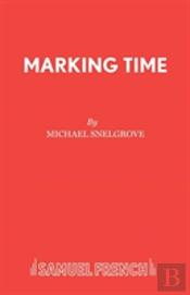 Marking Time