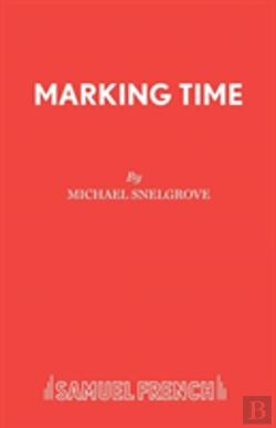 Bertrand.pt - Marking Time