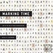 Marking Time
