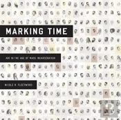 Marking Time