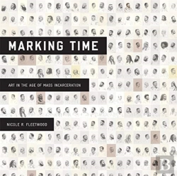 Bertrand.pt - Marking Time
