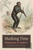 Marking Time