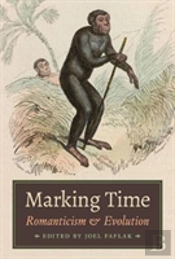 Marking Time