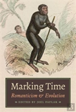 Bertrand.pt - Marking Time