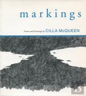 Markings