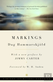 Markings