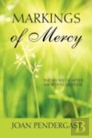 Markings Of Mercy