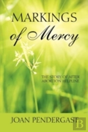 Markings Of Mercy