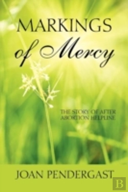 Bertrand.pt - Markings Of Mercy