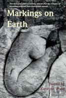Markings On Earth