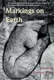 Markings On Earth