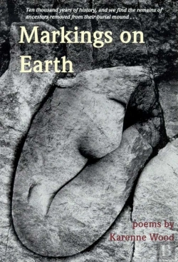 Bertrand.pt - Markings On Earth