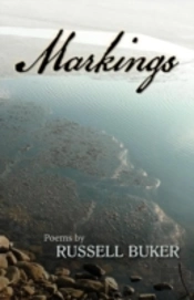 Markings