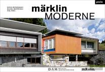 Marklin Moderne