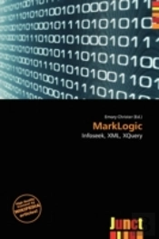 Marklogic