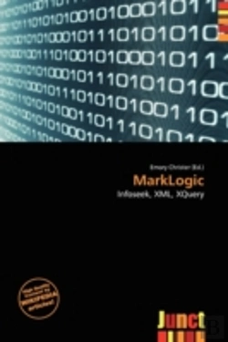 Bertrand.pt - Marklogic