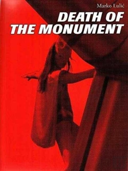 Bertrand.pt - Marko Lulic: Death Of The Monument