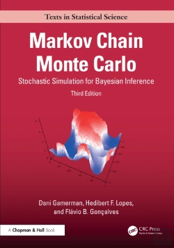 Bertrand.pt - Markov Chain Monte Carlo