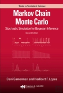 Bertrand.pt - Markov Chain Monte Carlo