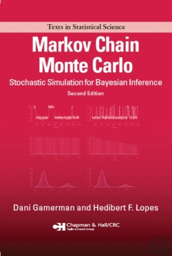 Bertrand.pt - Markov Chain Monte Carlo