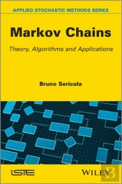 Markov Chains