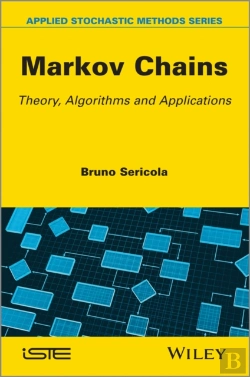 Bertrand.pt - Markov Chains