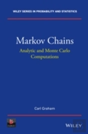 Markov Chains