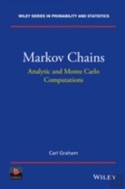 Bertrand.pt - Markov Chains
